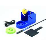 Micro Soldering Iron Conversion Kit, without Tips redirect to product page